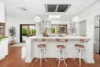 6 Halgania Way, Duncraig, WA 6023-Image