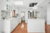6 Halgania Way, Duncraig, WA 6023-Image