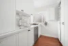 6 Halgania Way, Duncraig, WA 6023-Image