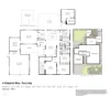 6 Halgania Way, Duncraig, WA 6023-Floorplan
