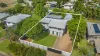 6 Halifax Street, Garbutt, Qld 4814