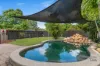 6 Halifax Street, Garbutt, Qld 4814-Image