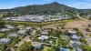 6 Halifax Street, Garbutt, Qld 4814-Image