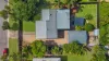 6 Halifax Street, Garbutt, Qld 4814-Image