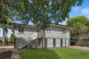 6 Halifax Street, Garbutt, Qld 4814-Image