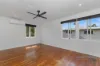 6 Halifax Street, Garbutt, Qld 4814-Image