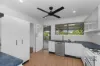 6 Halifax Street, Garbutt, Qld 4814-Image