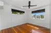 6 Halifax Street, Garbutt, Qld 4814-Image