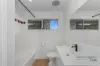 6 Halifax Street, Garbutt, Qld 4814-Image