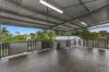 6 Halifax Street, Garbutt, Qld 4814-Image
