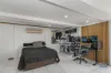 6 Halifax Street, Garbutt, Qld 4814-Image