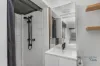 6 Halifax Street, Garbutt, Qld 4814-Image