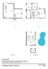 6 Halifax Street, Garbutt, Qld 4814-Floorplan