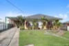 6 Hall Court, Churchill, Vic 3842