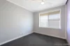 6 Hall Court, Churchill, Vic 3842-Image