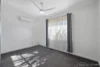 6 Hall Court, Churchill, Vic 3842-Image