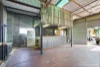 6 Hall Court, Churchill, Vic 3842-Image