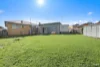 6 Hall Court, Churchill, Vic 3842-Image