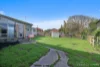 6 Hall Court, Churchill, Vic 3842-Image