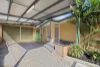 6 Hall Court, Churchill, Vic 3842-Image