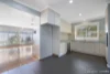 6 Hall Court, Churchill, Vic 3842-Image