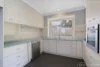 6 Hall Court, Churchill, Vic 3842-Image