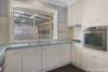 6 Hall Court, Churchill, Vic 3842-Image