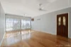 6 Hall Court, Churchill, Vic 3842-Image