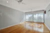 6 Hall Court, Churchill, Vic 3842-Image