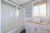 6 Hall Court, Churchill, Vic 3842-Image