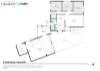 6 Hall Court, Churchill, Vic 3842-Floorplan