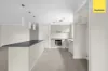 6 Hall Mark Place, Kurunjang, Vic 3337-Image