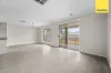 6 Hall Mark Place, Kurunjang, Vic 3337-Image