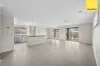 6 Hall Mark Place, Kurunjang, Vic 3337-Image