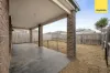 6 Hall Mark Place, Kurunjang, Vic 3337-Image