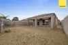 6 Hall Mark Place, Kurunjang, Vic 3337-Image