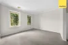 6 Hall Mark Place, Kurunjang, Vic 3337-Image