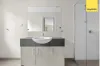 6 Hall Mark Place, Kurunjang, Vic 3337-Image