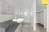 6 Hall Mark Place, Kurunjang, Vic 3337-Image