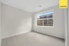 6 Hall Mark Place, Kurunjang, Vic 3337-Image