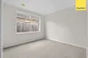 6 Hall Mark Place, Kurunjang, Vic 3337-Image