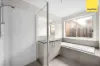6 Hall Mark Place, Kurunjang, Vic 3337-Image