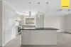 6 Hall Mark Place, Kurunjang, Vic 3337-Image