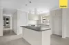 6 Hall Mark Place, Kurunjang, Vic 3337-Image