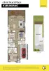 6 Hall Mark Place, Kurunjang, Vic 3337-Floorplan