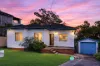6 Hall Place, Guildford, NSW 2161