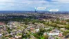 6 Hall Place, Guildford, NSW 2161-Image