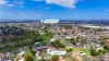 6 Hall Place, Guildford, NSW 2161-Image