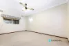 6 Hall Place, Guildford, NSW 2161-Image
