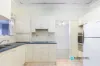 6 Hall Place, Guildford, NSW 2161-Image